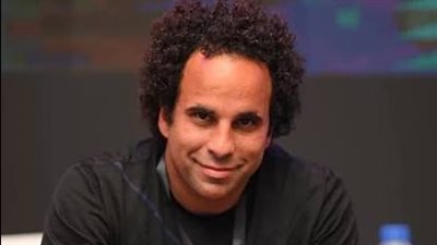 لسنا شركة قروض وأموالنا في أمان..رئيس 