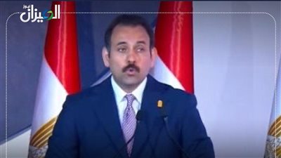 «مستقبل مصر» يعلن خطة لتدبير 8 ملايين طن قمح وتعظيم استغلال 