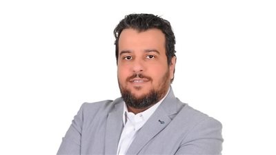 إمبابي : تثبيت الفائدة الأقرب في اجتماع المركزي المصري المقبل والذهب يترقب اتجاهات السياسة النقدية