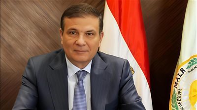 دوزير الزراعة: فتح 4 أسواق تصديرية جديدة للبرتقال والعنب وشتلات الفراولة بالأمريكتين