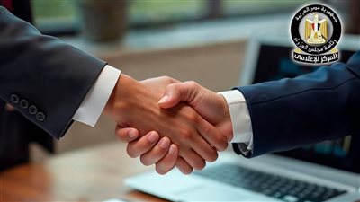 «الإحصاء»: تحسن مؤشرات سوق العمل وانخفاض البطالة إلى 6%