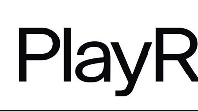 PlayReplay الناشئة تحصد 12 مليون دولار    