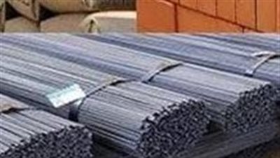 أسعار الحديد والأسمنت في الأسواق اليوم الثلاثاءأسعار الحديد 