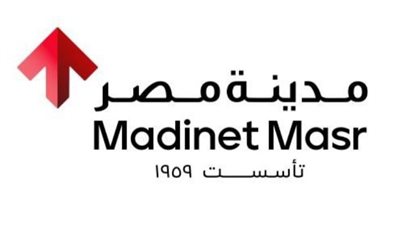 مدينة مصر للإسكان والتعمير تقر توزيع كوبون نقدي بقيمة 0.150 