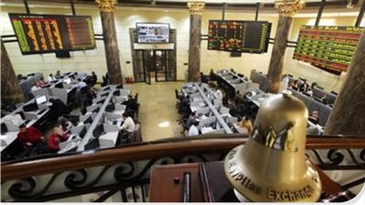 إيقاف تداول سهم “الوطنية للطباعة” لمدة 10 دقائق بعد تجاوز نسبة 10%