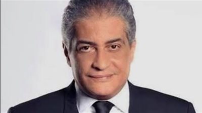 أسامة كمال: الدولة تدير الأزمات بوعي.. ومشروع «الدلتا الجديدة» إنجاز تاريخي رغم تحديات المياه