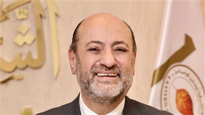 1.45 جنيه للسهم.. “إيسترن كومباني” تذكّر المساهمين بموعد استحقاق الكوبون رقم 33