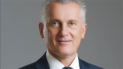 بنك الإسكندرية يحقق 3.57 مليار جنيه أرباحًا بالربع الأول