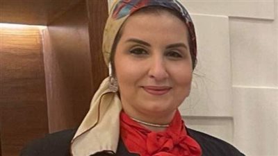 «ريهان قوطة» لـ«الميزان نيوز»: توقعات بارتداد EGX 30 صوب ـمستويات 52.800 ثم 53.500 نقطة