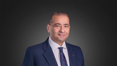 المصرية للاتصالات تخفض ديونها بقيمة 8 مليارات جنيه خلال الرب    