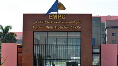 الأعلى للإعلام يقرر حجب حسابات “كروان مشاكل” على مواقع التواصل.. وإحالة المحتوى للنيابة العامة