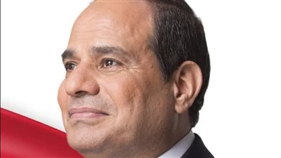 السيسي يصل نيروبي للمشاركة في قمة إفريقيا–فرنسا