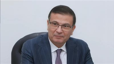 «الزراعة» تواصل جهود الحملة القومية ضد الحمى القلاعية والوادي المتصدع