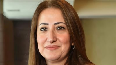 «هيئة البريد» تتخذ كافة الإجراءات لتسهيل عمليات صرف المستحقا    