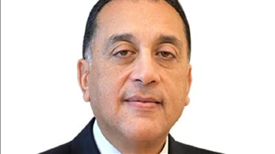رئيس الوزراء يبدأ جولة موسعة لافتتاح وتفقد عدد من المشروعات الخدمية والتنموية بالجيزة