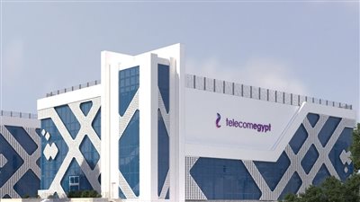 المصرية للاتصالات WE وهواوي توقعان اتفاقية الإطلاق التجاري ل    