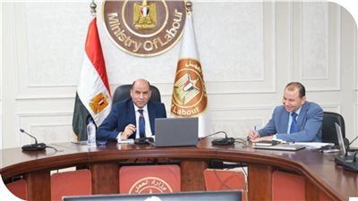 صرف منحتين للعمالة غير المنتظمة بإجمالي 767 مليون جنيه