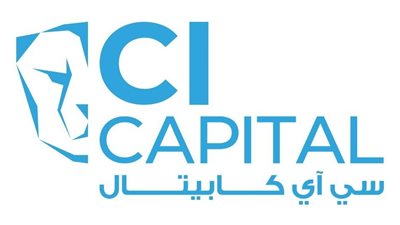 كابيتال للتوريق تخفض القيمة القائمة للشريحة «أ» إلى 104 ملايين جنيه بعد سداد القسط الخامس