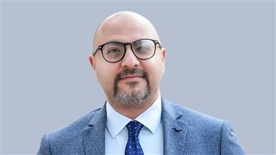 شركة دياموند  تعلن إستراتيجية مواجهة التحولات الجيوسياسية وتحديات الذكاء الاصطناعي في مراجعتها السنوية للأعمال