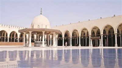 وزير الأوقاف يتابع الاستعدادات النهائية لاستقبال عيد الأضحى المبارك