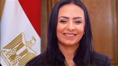 وزيرة التضامن الاجتماعي توجه برفع درجات الاستعداد بمناسبة عيد الأضحى المبارك