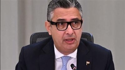 التموين ترفع درجة الاستعداد القصوى استعدادًا لعيد الأضحى