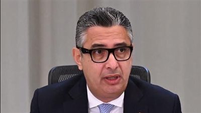 التموين: استمرار المجمعات الاستهلاكية وضخ اللحوم خلال عيد الأضحى