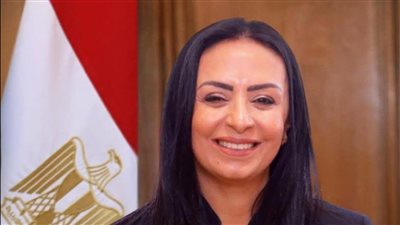 التضامن: 40 ألف مستفيد من مراكز تنمية الأسرة بقرى حياة كريمة خلال عام