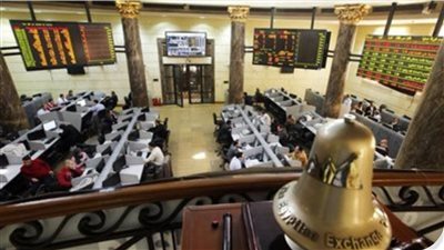شركات البورصة تتجه لرفع رؤوس أموالها بأكثر من 9 مليار جنيه منذ بداية 
