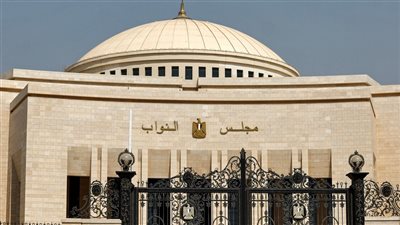 وزير شؤون المجالس النيابية يحسم الجدل: لا سحب لقانون الأسرة 