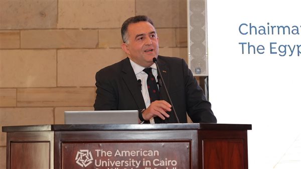 البورصة المصرية تراهن على المرأة.. 30% نسبة مستهدفة في مجالس 