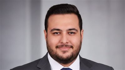 إسلام أحمد