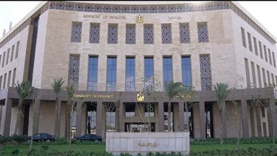 تراجع ملحوظ في مؤشرات الدين العام للدولة.. والسياسات المالية تنجح في خفض المديونية إلى 82.5%