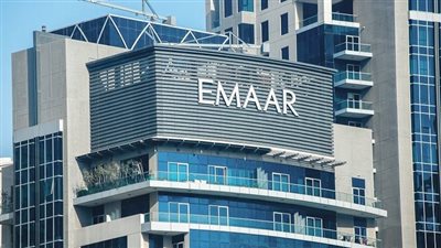 «إعمار مصر» تحسم جدل تعيين رئيس تنفيذي للشركة