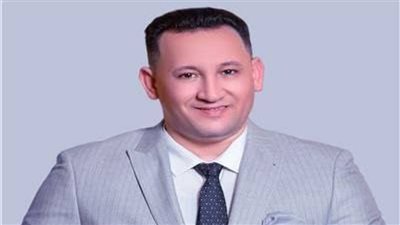 خبير اقتصادي يكشف أهمية إطلاق مبادرة شمس الصناعة وأثرها على 