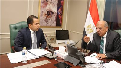 تنفيذ 7470 ميجاوات طاقة متجددة و7000 ميجاوات ساعة تخزين للطاقة بمصر