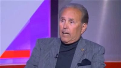 روشتة هاني توفيق للنجاة من 