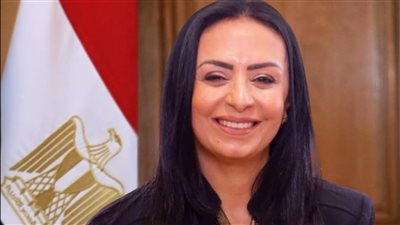 التضامن الاجتماعي: فتح باب التقديم لمسابقة الأب القدوة لعام 2026 حتى الاثنين 15 يونيو الجاري