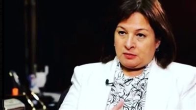 جيهان يعقوب: الحلول الرقمية والتداول الإلكتروني ركيزتان أساسيتان لجذب المستثمرين وتعزيز تنافسية سوق المال مصريًا وعالميًا