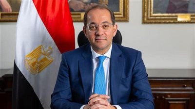 وزير المالية: مصر تدرس توسيع برنامج مبادلة الديون إلى استثمارات في مجالات التعليم والصحة وتنمية المهارات