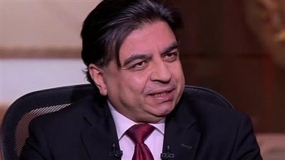 تسبب أمراضًا سرطانية.. د. جمال شعبان يحذر من تناول هذه المنتجات