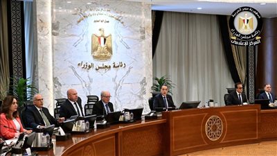 رئيس الوزراء: زيادة مخصصات الصحة 30% والتعليم 20% في الموازنة العامة للعام المالي الجديد
