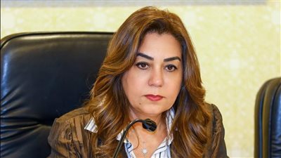 فسخ التعاقد مع شركة النظافة بمدينتي رأس غارب وسفاجا بالبحر الأحمر لتدني المستوى وسوء الأداء