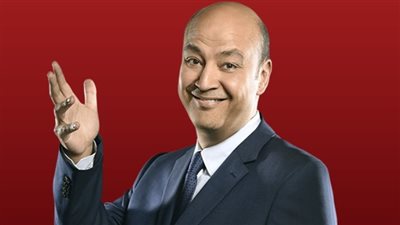 عمرو أديب يفتح ملف نخنوخ: القانون فوق السمعة والجميع سواسية