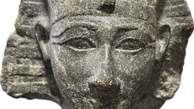 مصر تسترد أربع قطع أثرية نادرة من الولايات المتحدة بالتعاون الثنائي