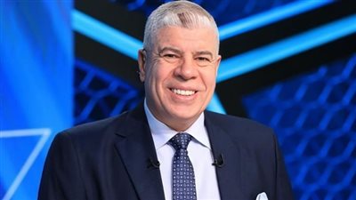 شوبير: زيزو لم يكلف النادي الأهلي أي مليم