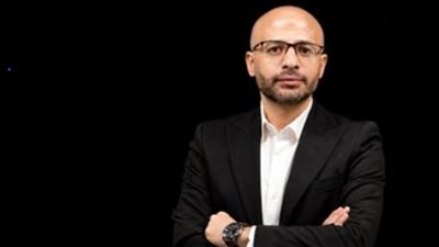 «مرصد الذهب»: الفضة ترتفع 4 % محليًا و2 % عالميًا خلال مايو بدعم الطلب الصناعي والاستثماري