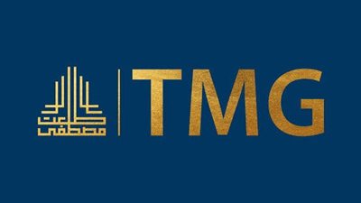 طلعت مصطفى تتفاوض مع صندوق الاستثمارات العامة السعودي على مش