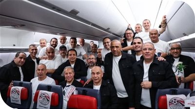 تحرك برلماني عاجل بشأن 