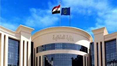 ضبط صانعة محتوى بالإسكندرية لنشرها مقاطع خادشة للحياء بهدف تحقيق أرباح مالية